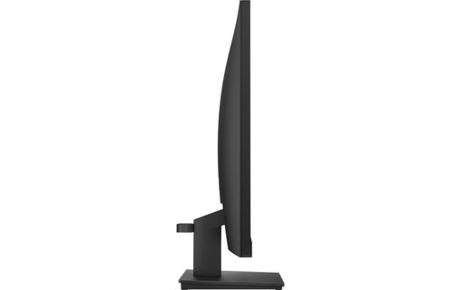 Écran 27" HP Série 3 Pro 327pf