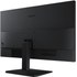 Écran 22" Samsung Essential Monitor S3 S31D