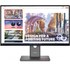 Écran 27" Lenovo ThinkVision P27QD-40 - 120 Hz USB-C