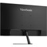 Écran Gaming 24" ViewSonic VX Series VX2479A-HD-PRO - 240 Hz