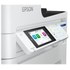Imprimante multifonction Epson WorkForce Pro EM-C8101RDWF - WiFi, AirPrint