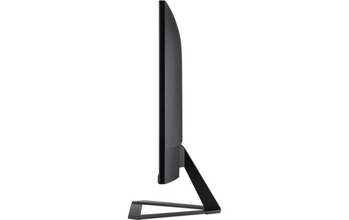 Écran Gaming 24" ViewSonic VX Series VX2479A-HD-PRO - 240 Hz