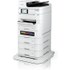Imprimante multifonction Epson WorkForce Pro EM-C8101RDWF - WiFi, AirPrint