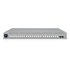 Switch Ethernet UBIQUITI UniFi ECS-24-POE 24 ports - 10 GbE, Manageable, PoE