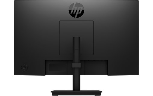 Écran 21,5" HP Série 3 Pro 322ph