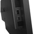 Écran 27" Lenovo ThinkVision P27QD-40 - 120 Hz USB-C