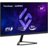 Écran Gaming 24" ViewSonic VX Series VX2479A-HD-PRO - 240 Hz
