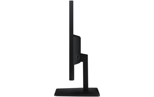 Écran 22" Samsung Essential Monitor S3 S31D