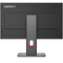 Écran 27" Lenovo ThinkVision P27QD-40 - 120 Hz USB-C