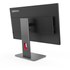 Écran 27" Lenovo ThinkVision P27QD-40 - 120 Hz USB-C