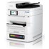 Imprimante multifonction Epson WorkForce Pro EM-C8101RDWF - WiFi, AirPrint