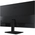 Écran 24" Samsung Essential Monitor S3 S31D