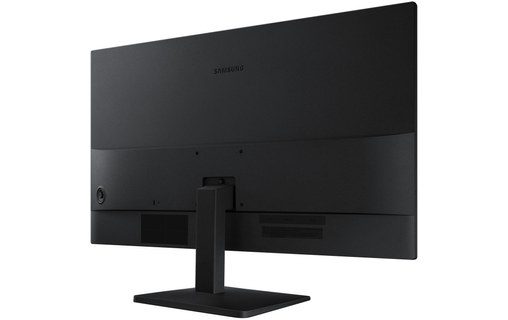 Écran 24" Samsung Essential Monitor S3 S31D