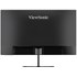 Écran Gaming 24" ViewSonic VX Series VX2479A-HD-PRO - 240 Hz