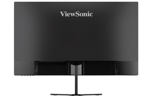 Écran Gaming 24" ViewSonic VX Series VX2479A-HD-PRO - 240 Hz