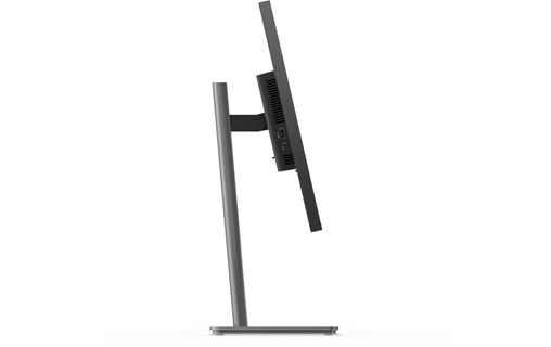 Écran 27" Lenovo ThinkVision P27QD-40 - 120 Hz USB-C