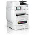 Imprimante multifonction Epson WorkForce Pro EM-C8101RDWF - WiFi, AirPrint