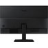 Écran 22" Samsung Essential Monitor S3 S31D