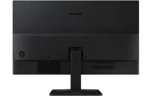 Écran 22" Samsung Essential Monitor S3 S31D