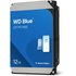 Western Digital Blue 12 To - Disque dur 7200 tr/min - WD120EAGZ