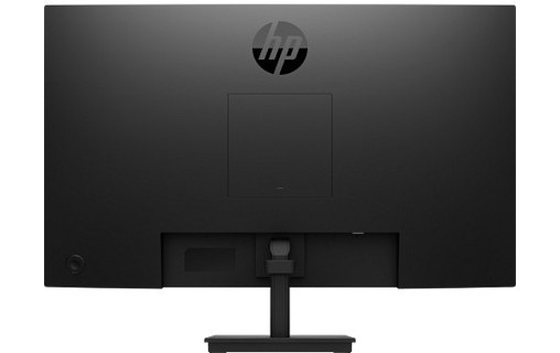 Écran 27" HP Série 3 Pro 327pf