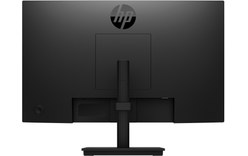 Écran 21,5" HP Série 3 Pro 322ph