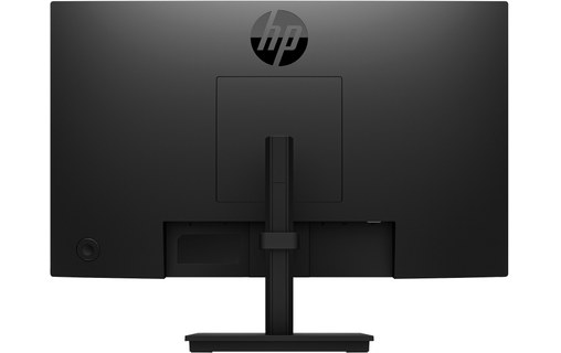 Écran 21,5" HP Série 3 Pro 322ph