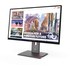 Écran 27" Lenovo ThinkVision P27QD-40 - 120 Hz USB-C