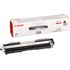 Cartouche d'encre Canon 729 BK