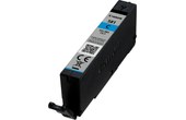 Cartouche d'encre Canon CLI-581C - Cyan