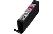 Cartouche d'encre Canon CLI-581M - Magenta