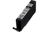 Cartouche d'encre Canon CLI-581BK - Noir