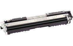 Cartouche d'encre Canon 729 BK