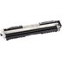 Cartouche d'encre Canon 729 BK
