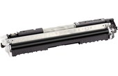 Cartouche d'encre Canon 729 BK