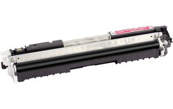 Cartouche d'encre Canon 729 M