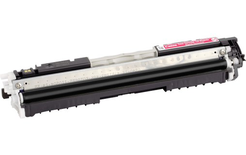 Cartouche d'encre Canon 729 M