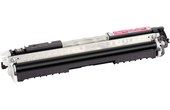 Cartouche d'encre Canon 729 M