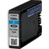 Cartouche d'encre Canon PGI-1500XL - Cyan