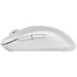 Souris Gaming sans fil MSI Versa 300 - Blanche