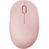 Souris sans fil Asus Fragrance Mouse MD101 - Rose