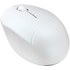 Souris sans fil Asus Fragrance Mouse MD101 - Blanche