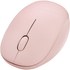 Souris sans fil Asus Fragrance Mouse MD101 - Rose
