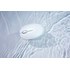 Souris sans fil Asus Fragrance Mouse MD101 - Blanche