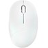 Souris sans fil Asus Fragrance Mouse MD101 - Blanche