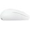 Souris sans fil Asus Fragrance Mouse MD101 - Blanche