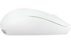 Souris sans fil Asus Fragrance Mouse MD101 - Blanche