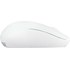 Souris sans fil Asus Fragrance Mouse MD101 - Blanche