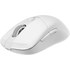 Souris Gaming sans fil MSI Versa 300 - Blanche