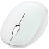 Souris sans fil Asus Fragrance Mouse MD101 - Blanche